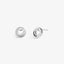 Joma Jewellery Life's A Charm Auntie Earrings