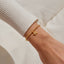 Joma Jewellery A Little Can't Thank You Enough Bracelet