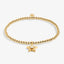 Joma Jewellery A Little Can't Thank You Enough Bracelet