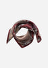 Soya Concept SC Ginette 1 Scarves