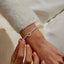 Joma Jewellery Forever Yours Marvellous Mum Bracelet