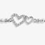Joma Jewellery Forever Yours Marvellous Mum Bracelet