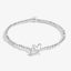 Joma Jewellery Forever Yours Happy Birthday Darling Daughter Bracelet