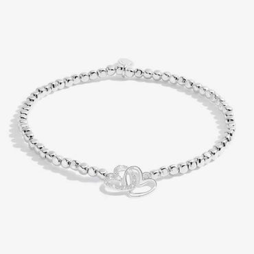 Joma Jewellery Forever Yours You are Beautiful Bracelet