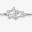 Joma Jewellery Forever Yours Life Is Better With True Friends Bracelet