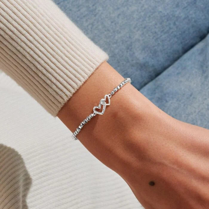 Joma Jewellery Mother's Day Collection 'You Are The Best Mama Ever'