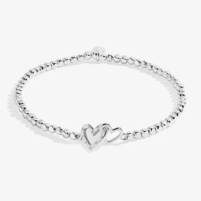 Joma Jewellery Mother's Day Collection 'You Are The Best Mama Ever'