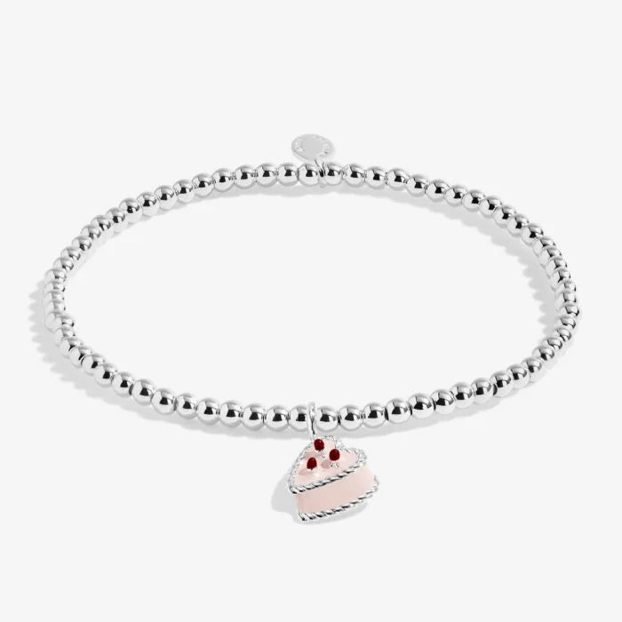 Joma Jewellery 'A Little' Life Is Sweet