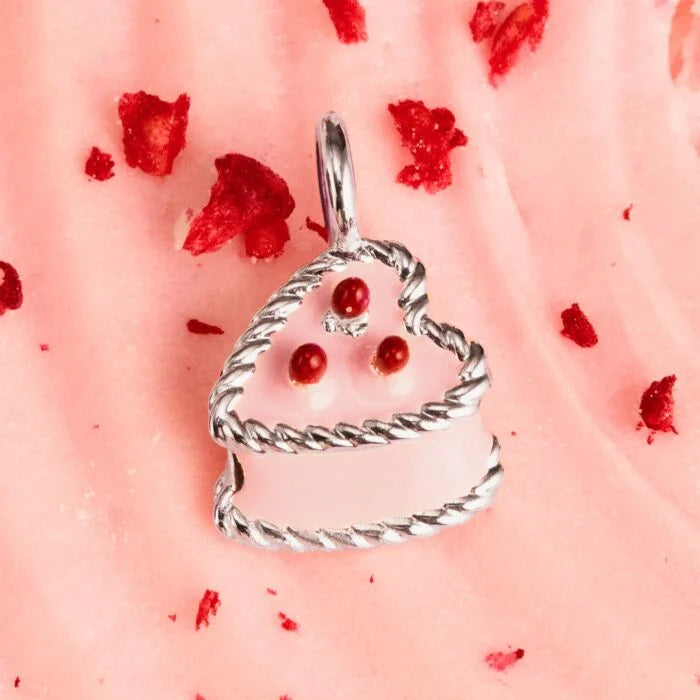 Joma Jewellery 'A Little' Life Is Sweet