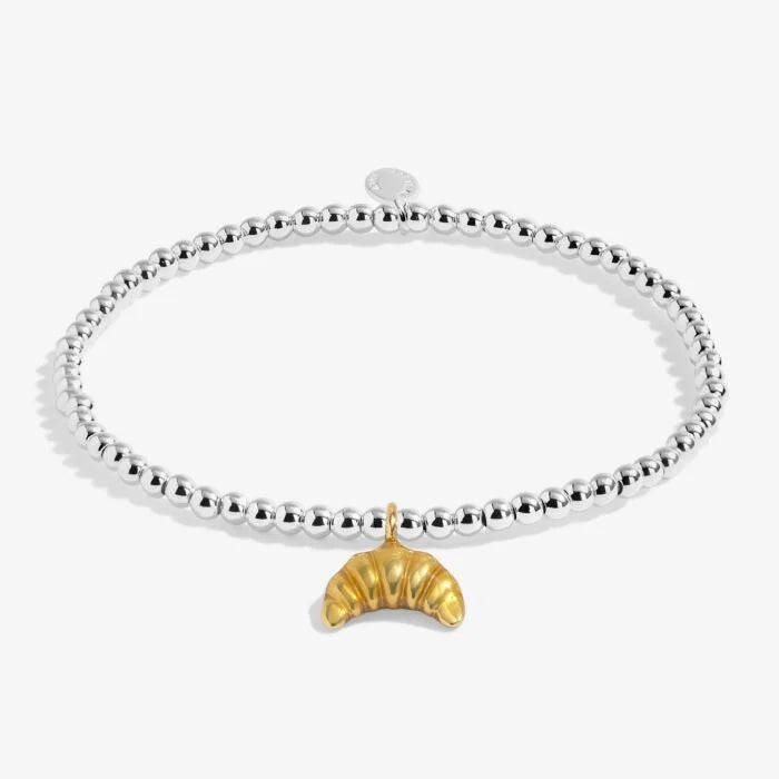 Joma Jewellery 'A Little' Babes Who Brunch
