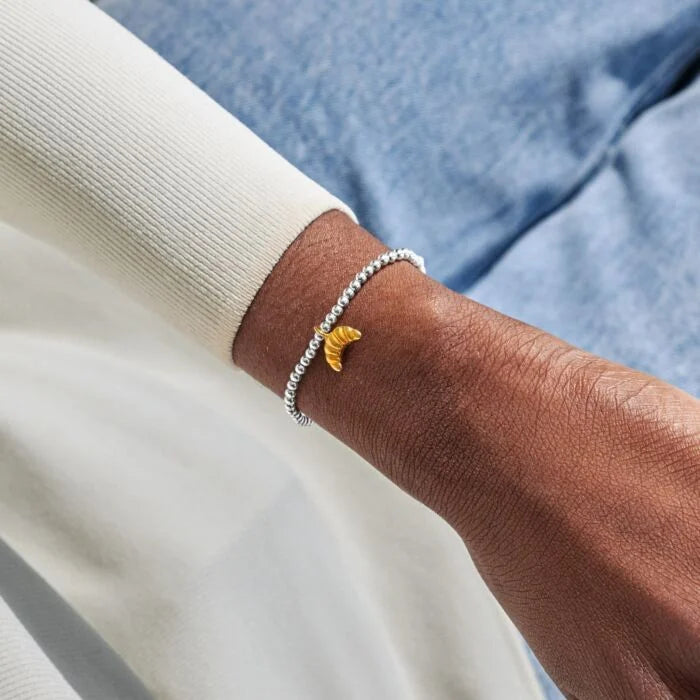 Joma Jewellery 'A Little' Babes Who Brunch
