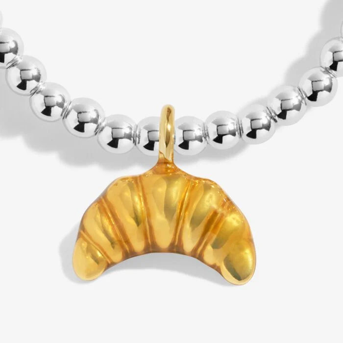 Joma Jewellery 'A Little' Babes Who Brunch