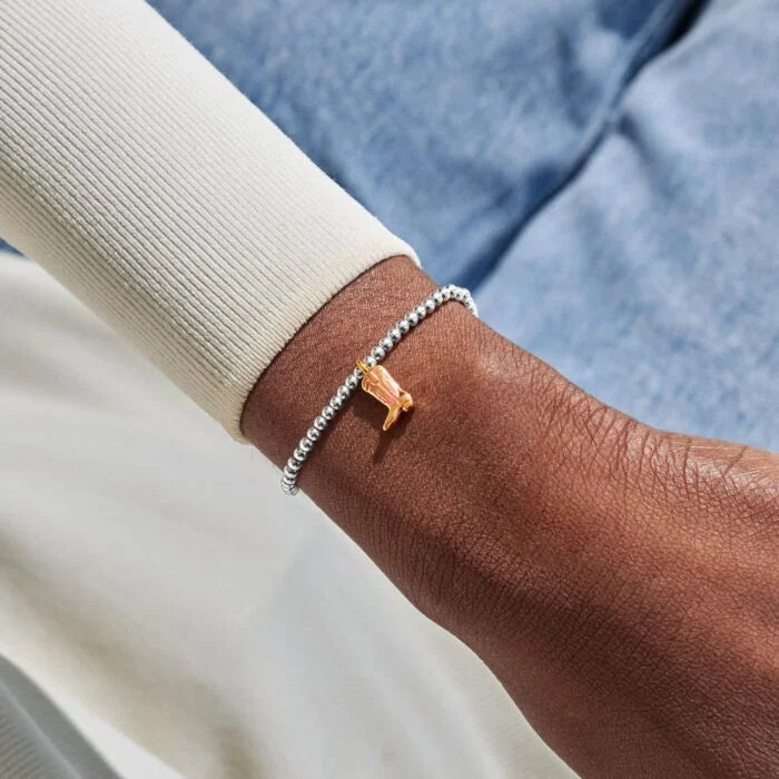 Joma Jewellery 'A Little' Yee Haw