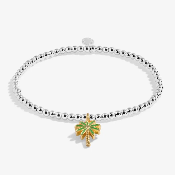 Joma Jewellery 'A Little' Hello Summer
