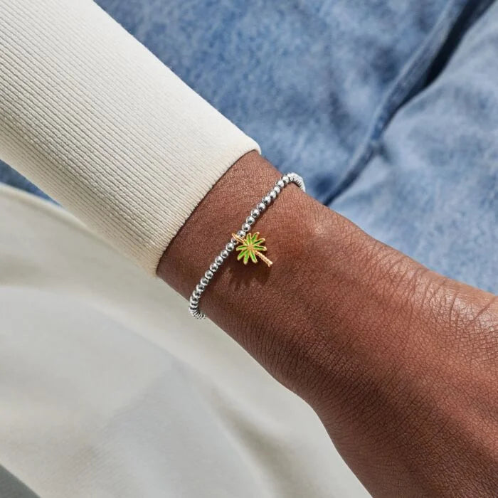 Joma Jewellery 'A Little' Hello Summer