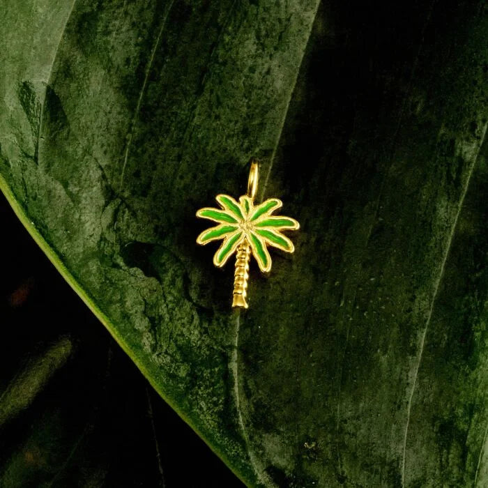 Joma Jewellery 'A Little' Hello Summer