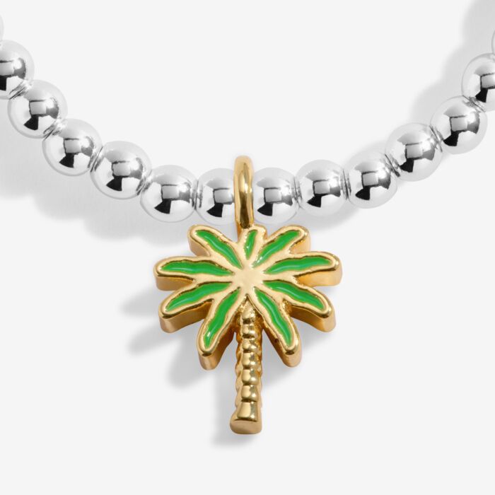 Joma Jewellery 'A Little' Hello Summer