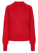Byoung Mobbe Jumper Barbados Cherry