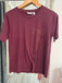 BYoung Selene T-Shirt- Port Royale