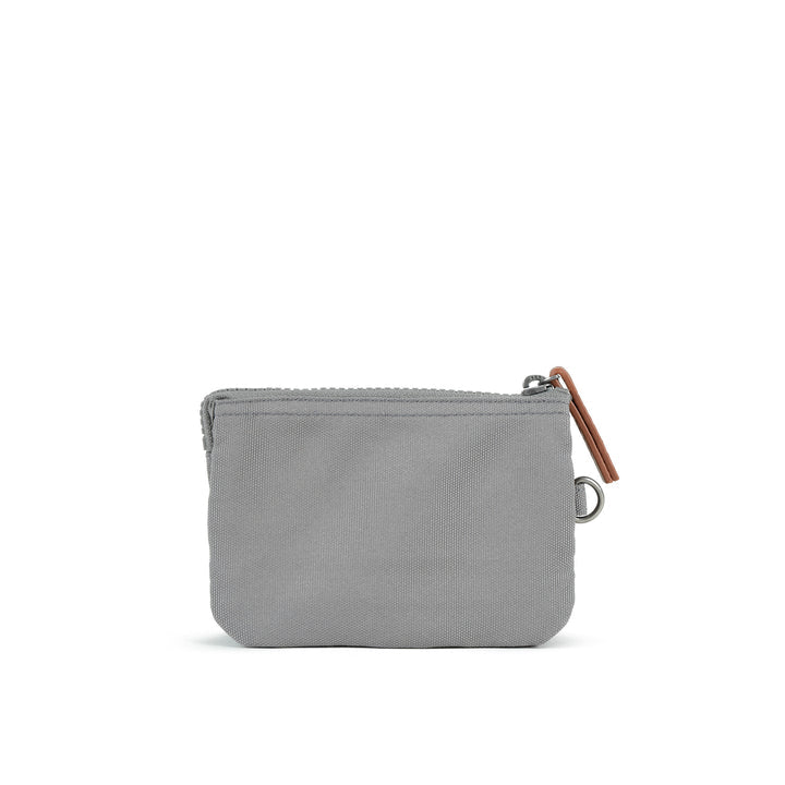 Roka London Carnaby Wallet - Stormy