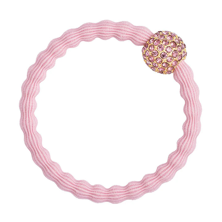 ByEloise Bling Charms
