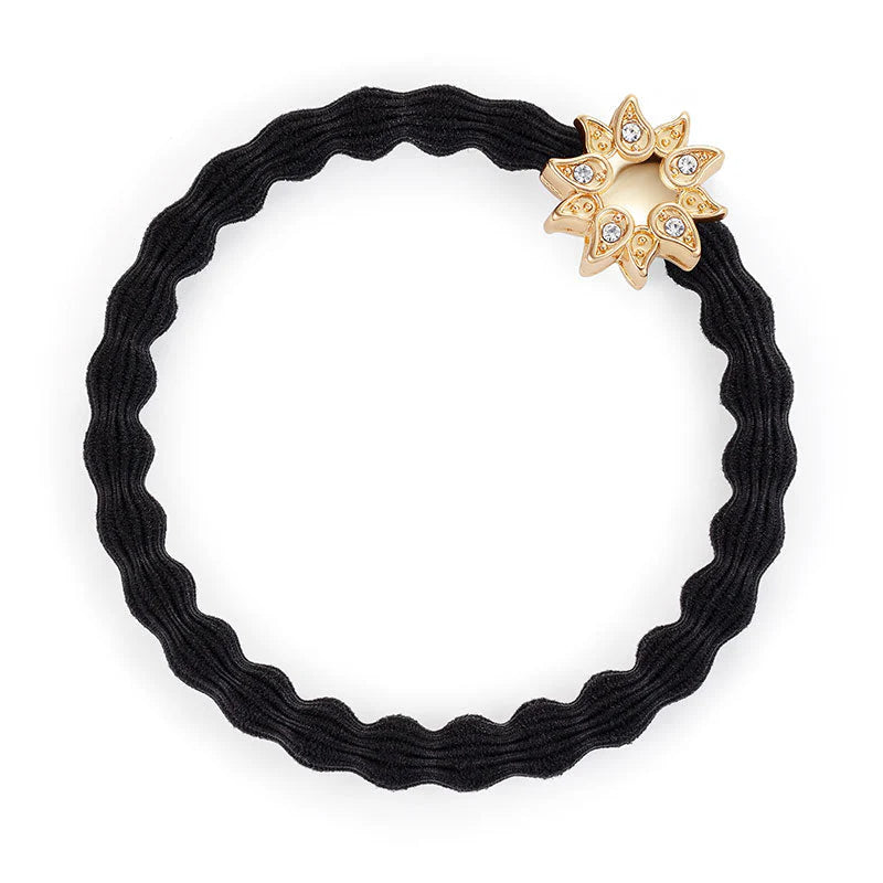 ByEloise Bling Charms