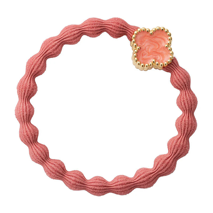 ByEloise Bling Charms