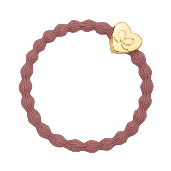 ByEloise Charm Hair Bands