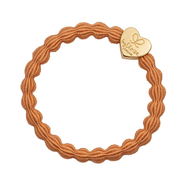 ByEloise Charm Hair Bands