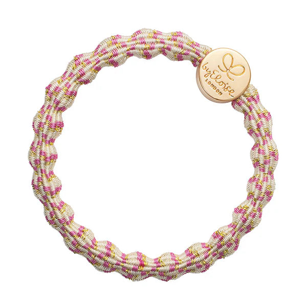 ByEloise Charm Hair Bands