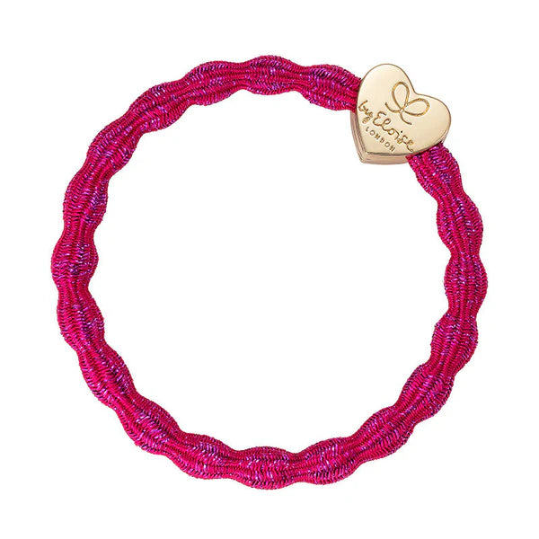 ByEloise Charm Hair Bands