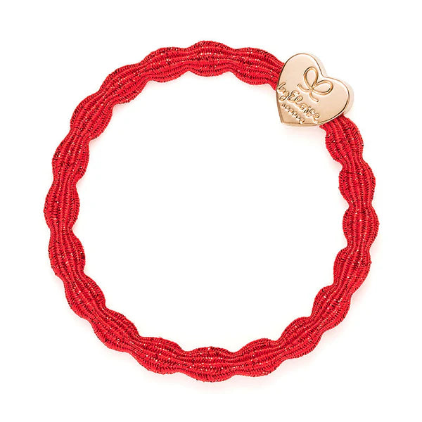 ByEloise Charm Hair Bands
