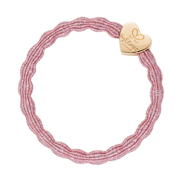 ByEloise Charm Hair Bands