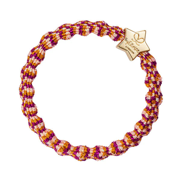 ByEloise Charm Hair Bands