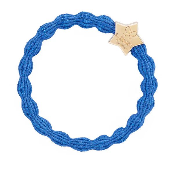 ByEloise Charm Hair Bands
