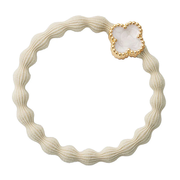 ByEloise Bling Charms