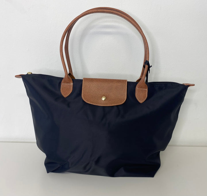 Nylon Large Tote Bags