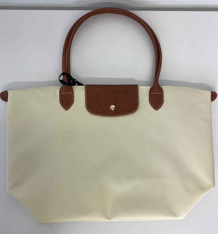 Nylon Large Tote Bags
