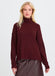 Byoung Onema Rollneck Jumper