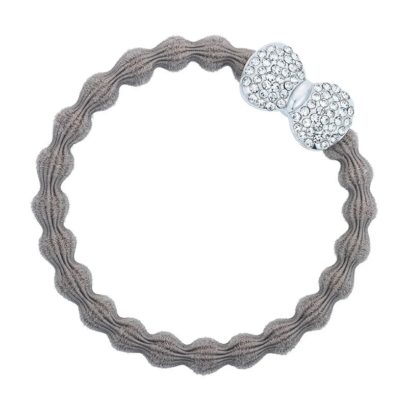 ByEloise Bling Charms