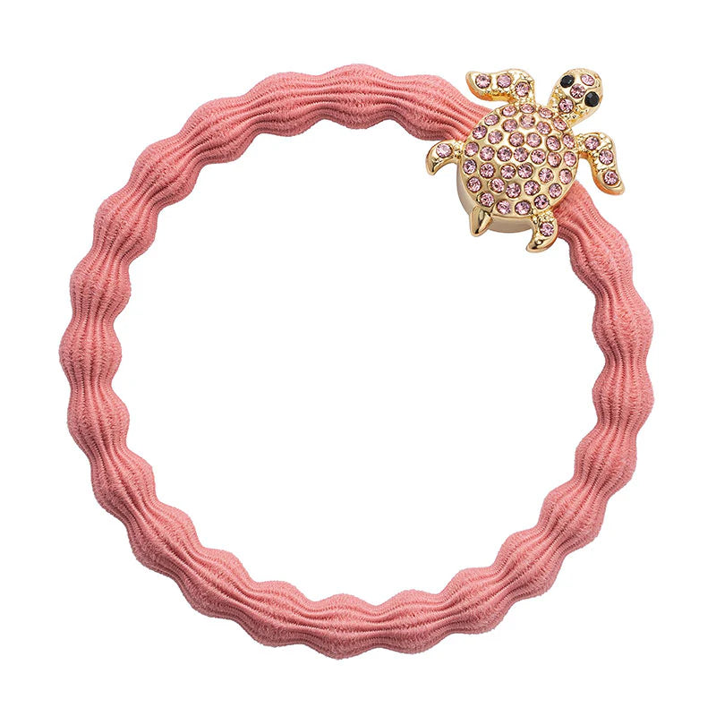 ByEloise Bling Charms