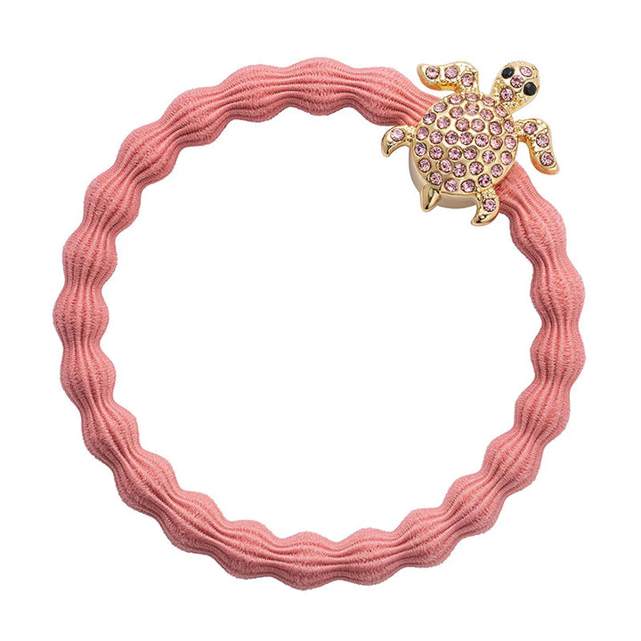 ByEloise Bling Charms