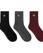 Grace And Mila- Socks Gift Set