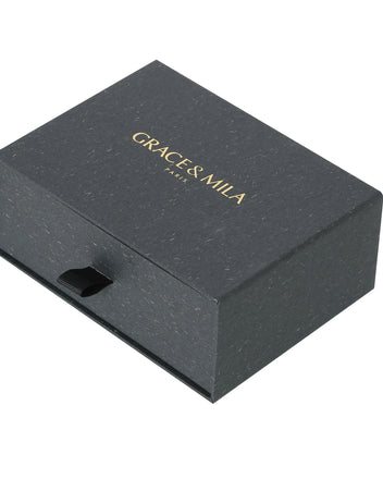 Grace And Mila- Socks Gift Set