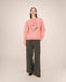 Grace & Mila Sharly Sweatshirt - Blush