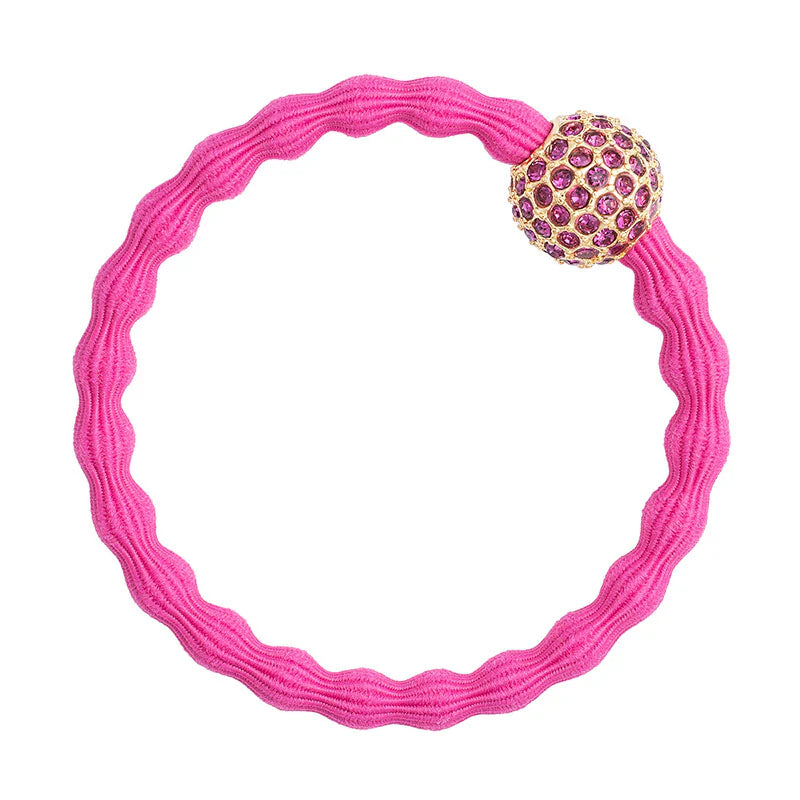 ByEloise Bling Charms