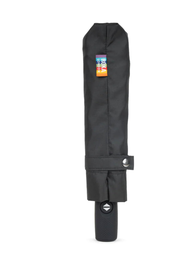 Roka Waterloo umbrella- Rainbow