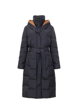 French Connection Minnie Long Sleeved Coat