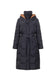 French Connection Minnie Long Sleeved Coat