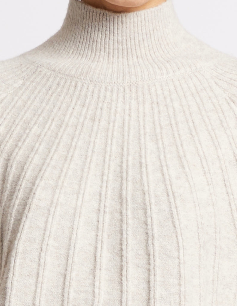 French Connection Kezia Jumper